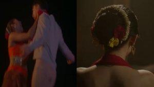 sinopsis-film-horor-Ronggeng-Kematian-yang-bakal-tayang-di-bioskop.jpg