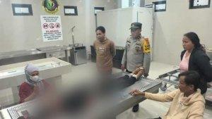 siswa-SMKN-2-Kendari-berinisial-F-karena-dikeroyok.jpg