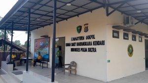 siswa-SMKN-2-Kendari-meninggal-dunia-usai-dipukul-palu-di-Jalan-Sao-Sao-Sulawesi-Tenggara.jpg