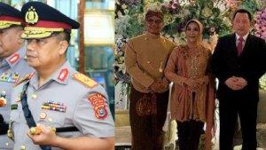 sosok-Brigjen-Dwi-Irianto-Kapolda-Sultra-yang-baru.jpg