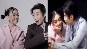 sosok-Jay-Park-rapper-asal-Korea-Selatan-yang-merupakan-teman-duet-Agnez-Mo.jpg