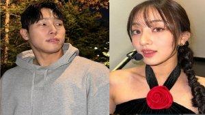 sosok-Jihyo-TWICE-viral-di-media-sosial-dikabarkan-punya-pacar-seorang-atlet.jpg