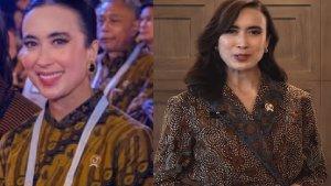 sosok-Widiyanti-Putri-Wardhana-menteri-terkaya.jpg