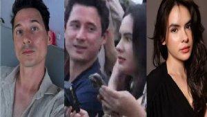 sosok-aktor-Nino-Fernandez-dan-Steffi-Zamora-terciduk-hadir-di-pernikahan-Luna.jpg
