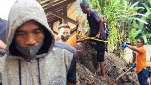 sosok-anak-pertama-dari-hasil-hubungan-inses-di-Purwokerto-ternyata-dibiarkan-hidup.jpg