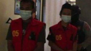 sosok-bandar-sabu-Bambang-Irwan-alias-Bambang-Bin-Ane-Aku-yang-ditangkap-di-Kabupaten-Wakatobi.jpg