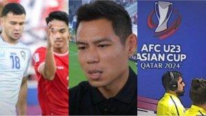 sosok-di-balik-wasit-VAR-dalam-laga-Timnas-Indonesia-vs-Uzbekistan-trending-X-dulu-Twitter.jpg