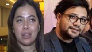 sosok-dokter-K-atau-Kamelia-yang-dikabarkan-dekat-dengan-Ammar-Zoni.jpg