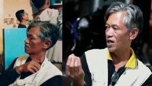 sosok-kakek-52-tahun-viral-di-media-sosial.jpg