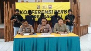 sosok-pelaku-pencurian-uang.jpg