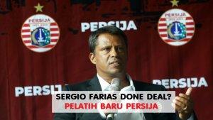 sosok-pelatih-baru-Persija-nama-Sergio-Farias.jpg