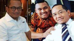 sosok-pengusaha-yang-jadi-bos-ajudan-pribadi.jpg