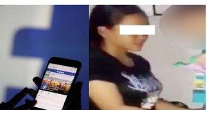 sosok-penyuruh-ibu-muda-dan-anak-rekam-video-viral-di-media-sosial.jpg