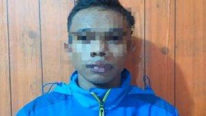 sosok-senior-yang-dikeroyok-mahasiswa-ikut-ditahan-oleh-Satreskrim-Polresta-Kota-Kendari.jpg