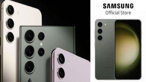 spesifikasi-Samsung-S23-yang-sudah-rilis-di-Indonesia-harga-termurah-Rp13-juta.jpg