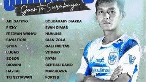 statistik-10-pemain-PSIS-Semarang-Liga-2.jpg