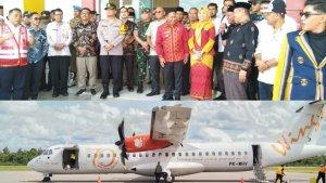 suasana-Bandara-Sugimanuru-Muna-Barat-Sulawesi-Tenggara-resmi-beroperasi-kembali.jpg