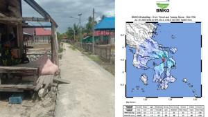 suasana-di-Kecamatan-Towea-Kabupaten-Muna-Sulawesi-Tenggara-usai-gempa-42-SR.jpg