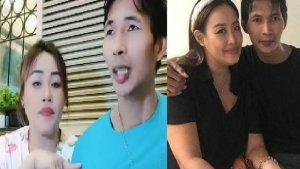 sumber-penghasilan-suami-Pinkan-Mambo-Arya-Khan.jpg