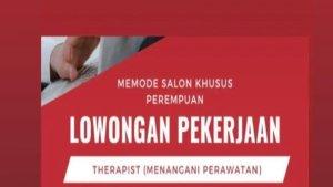 syarat-dan-cara-daftar-Memode-Salon-Kendari.jpg