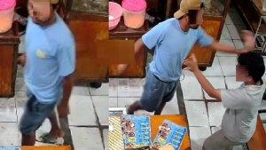 tangkapan-layar-CCTV-detik-detik-serang-pemuda-di-Kendari-lakukan-penodongan-sajam.jpg