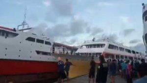 tarif-tiket-kapal-laut-kendari-dan-muna.jpg