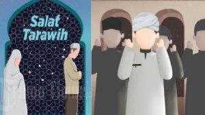 tata-cara-dan-jumlah-rakaat-Tarawih-yang-dilaksanakan-setiap-bulan-suci-Ramadan.jpg