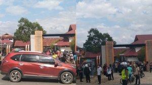 tawuran-SMK-Kendari.jpg