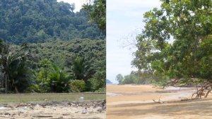 tempat-wisata-bernama-Pantai-Batam-Kabupaten-Konawe-Utara.jpg