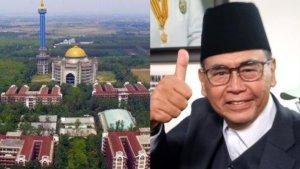 terbaru-Pondok-Pesantren-Al-Zaytun-Indramayu-dan-reaksi-Panji-Gumilang-pendiri-ponpes.jpg