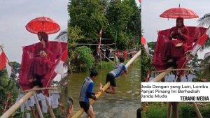 terkuak-sosok-yang-dinarasikan-sebagai-janda-muda-dalam-sebuah-video-viral-di-media-sosial.jpg