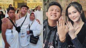 terungkap-alasan-Denny-Caknan-nikahi-Bella-Bonita-karena-tak-ingin-lama-lama-pacaran.jpg