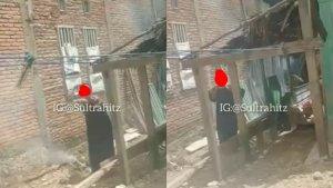 tetangga-saling-adu-mulut-gegara-jemuran-bau-asap.jpg