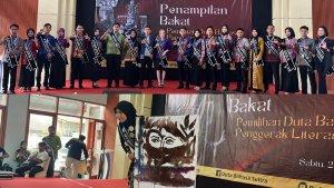 tiga-finalis-terbaik-dalam-penampilan-bakat-pemilihan-Duta-Bahasa-Sulawesi-Tenggara-2024.jpg