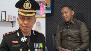 tiga-poin-catatan-penting-Kompol-La-Ode-Surahman.jpg