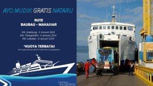 tiket-kapal-gratis-baubau-sultra.jpg
