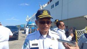 tinggi-gelombang-Kepala-Stasiun-Meteorologi-Maritim.jpg