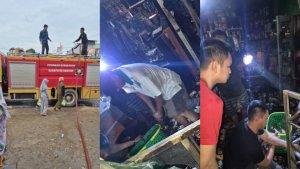 toko-sembako-di-Kelurahan-Wawotobi-konawe-kebakaran.jpg