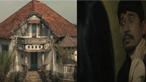 trailer-film-horor-Indonesia-berjudul-Rumah-TeteH.jpg