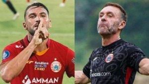 transfer-Persija-Jakarta-Marko-Simic-disindir-Thomas-Doll-pemain-asing-incaran-di-Liga-1.jpg