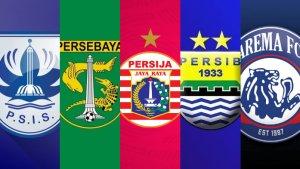 transfer-Persija-Jakarta-Persib-Bandung-Persebaya-Surabaya-PSIS-Semarang-di-Liga-1-2023.jpg