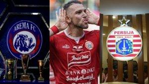 transfer-Persija-Jakarta-rumor-Marko-Simic-dijawab-pendiri-The-Jakmania.jpg