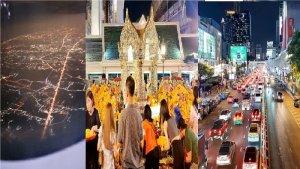 traveling-ke-Bangkok-Thailand.jpg