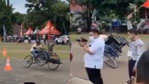 tukang-becak-mengikuti-lomba-mengayuh-aksinya-pun-bikin-penonton-takjub.jpg