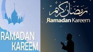 ucapan-selamat-datang-bulan-suci-Ramadan-yang-bisa-dikirimkan-untuk-keluarga-ataupun-teman.jpg
