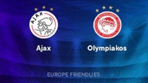 uji-coba-akan-dilakoni-Ajax-vs-Olympiacos.jpg