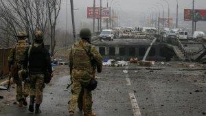 ukraina-1-april.jpg