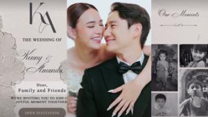 undangan-amanda-manopo-menikah.jpg
