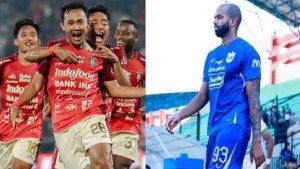 update-daftar-bursa-transfer-pemain-Liga-1-per-hari-ini-Kamis-2062024.jpg