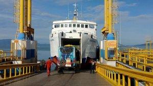 update-jadwal-terbaru-penyeberangan-kapal-dengan-rute-Kolaka-Bajoe.jpg